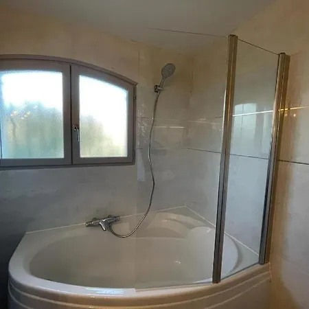 R Wonderful House Saint Raphael Sea View *