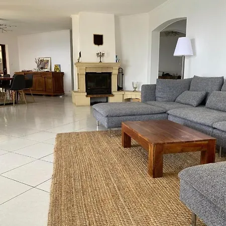 R Wonderful House Saint Raphael Sea View Saint-Raphael (Var)